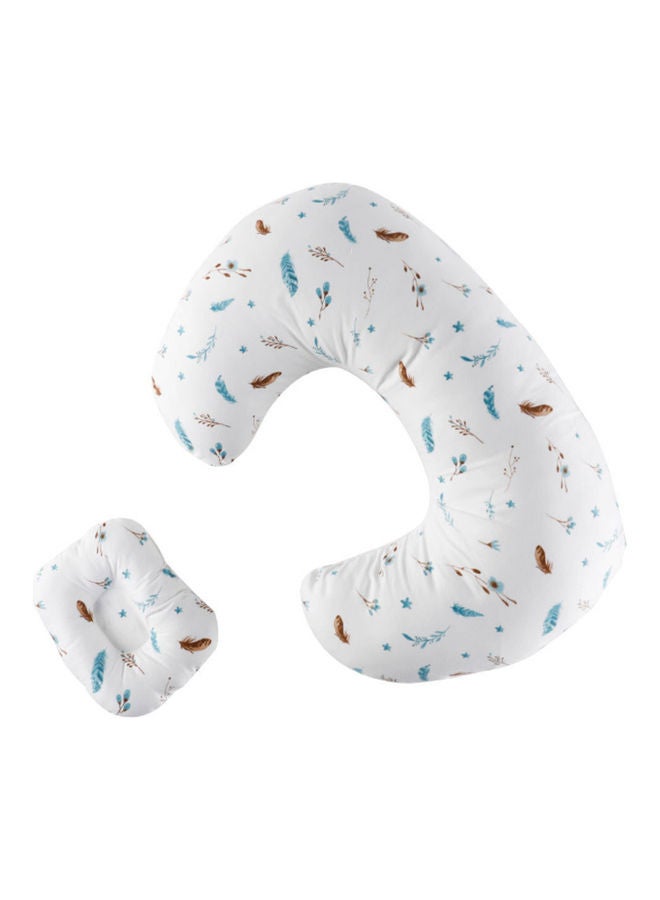 Nursing Pillow Set