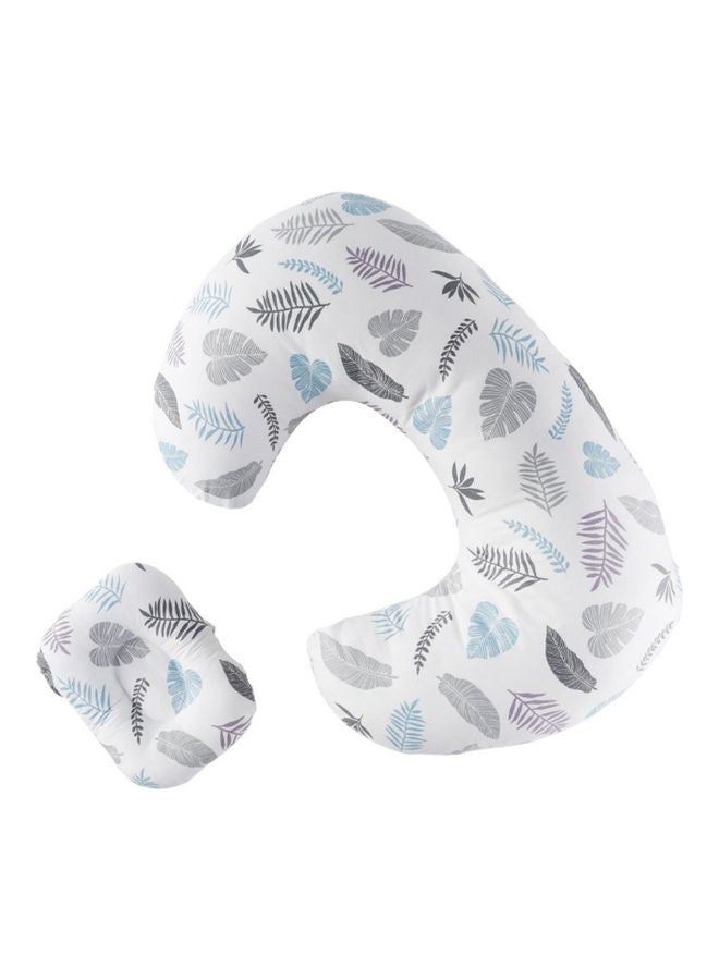 Nursing Pillow Set