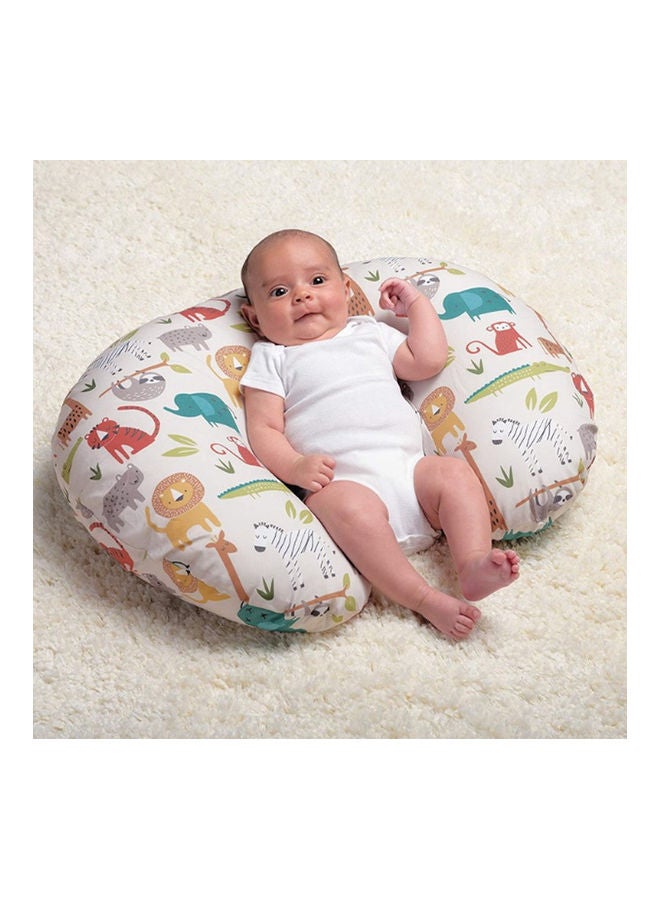 Nursing Pillow