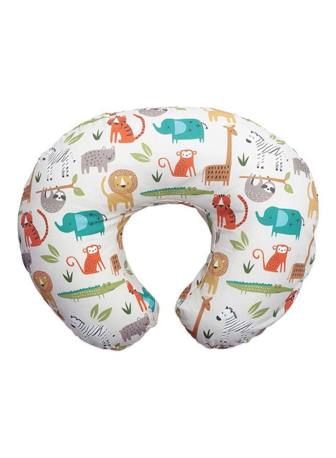 Nursing Pillow