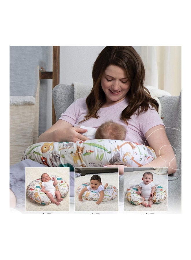 Nursing Pillow