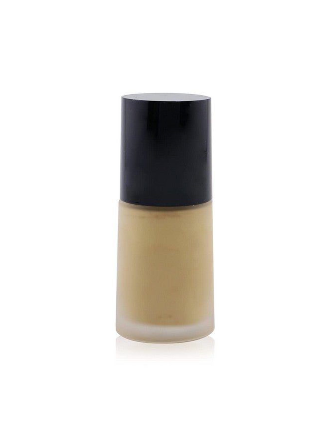 Designer Lift Smoothing Firming Foundation Spf20 2 30Ml1Oz