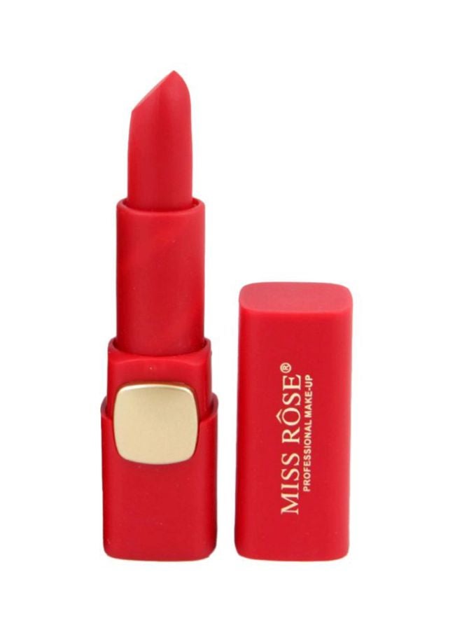 Waterproof Matte Lipstick 35 Passion