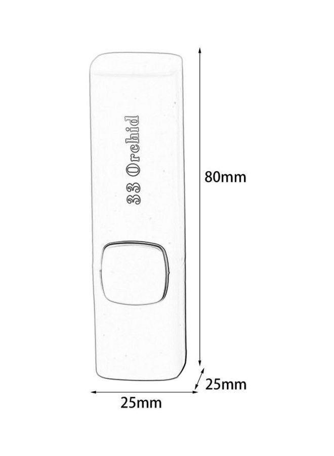 Waterproof Matte Lipstick 35 Passion