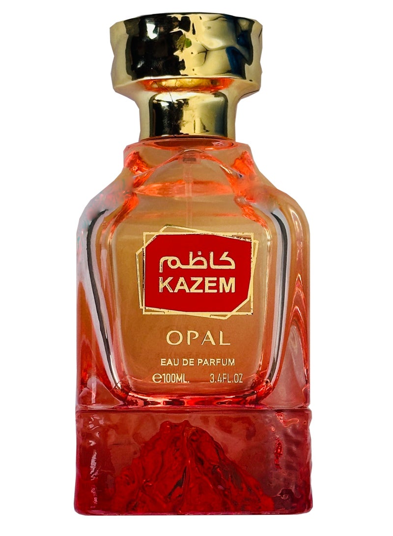 KAZEM EDP 100ml