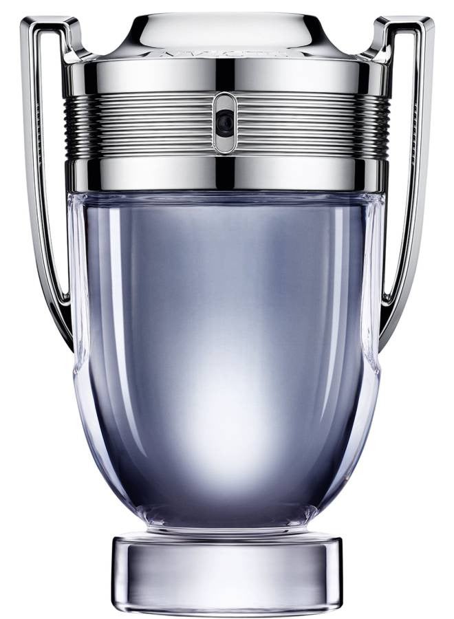 Invictus EDT 100ml