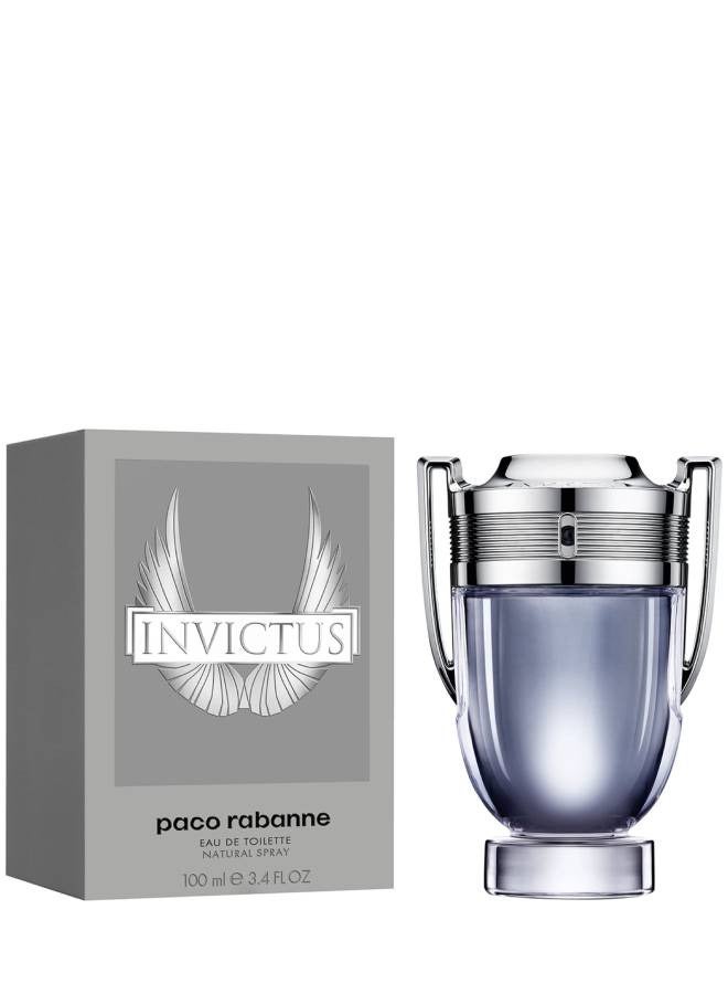 Invictus EDT 100ml