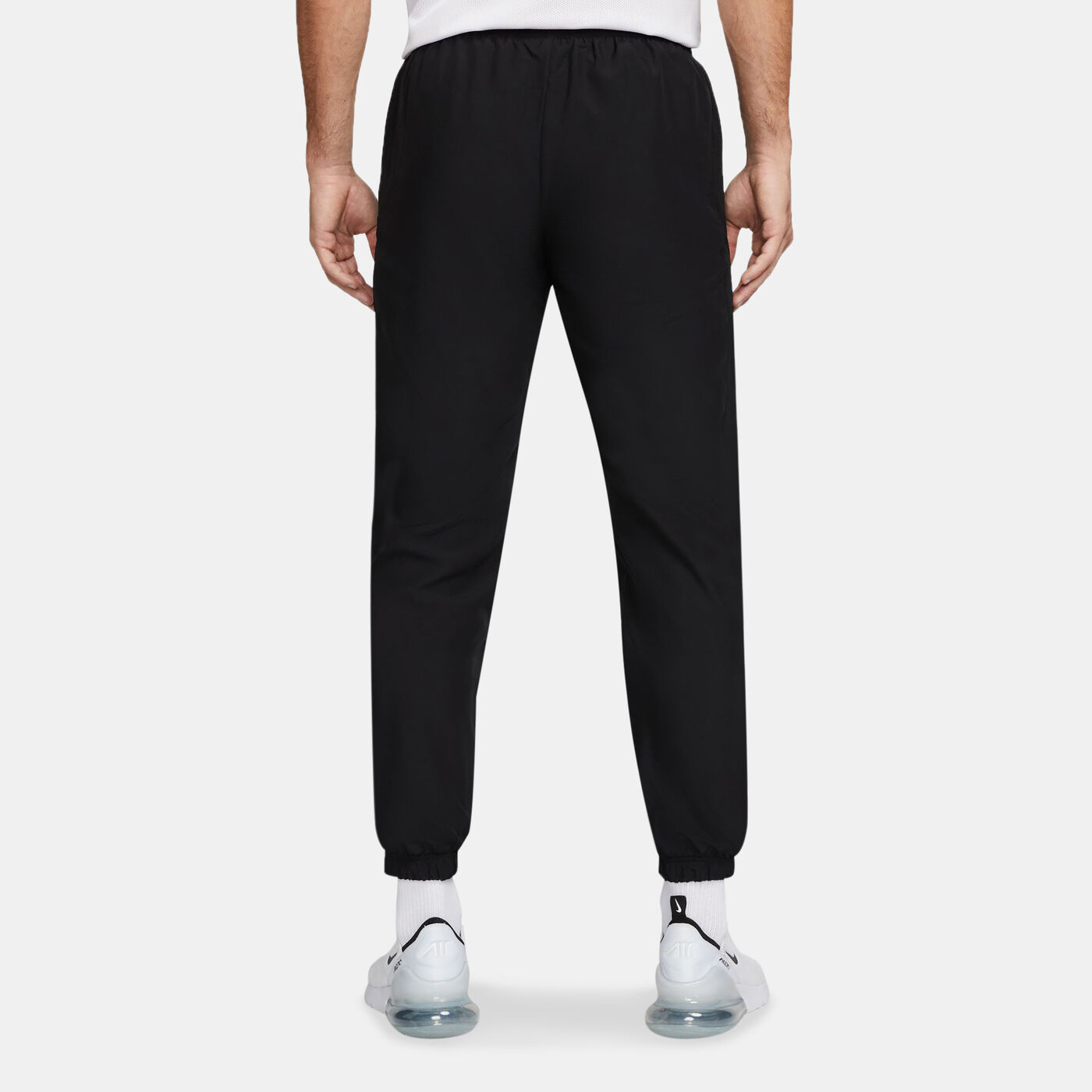 Men's Academy Dri-FIT Football Pants