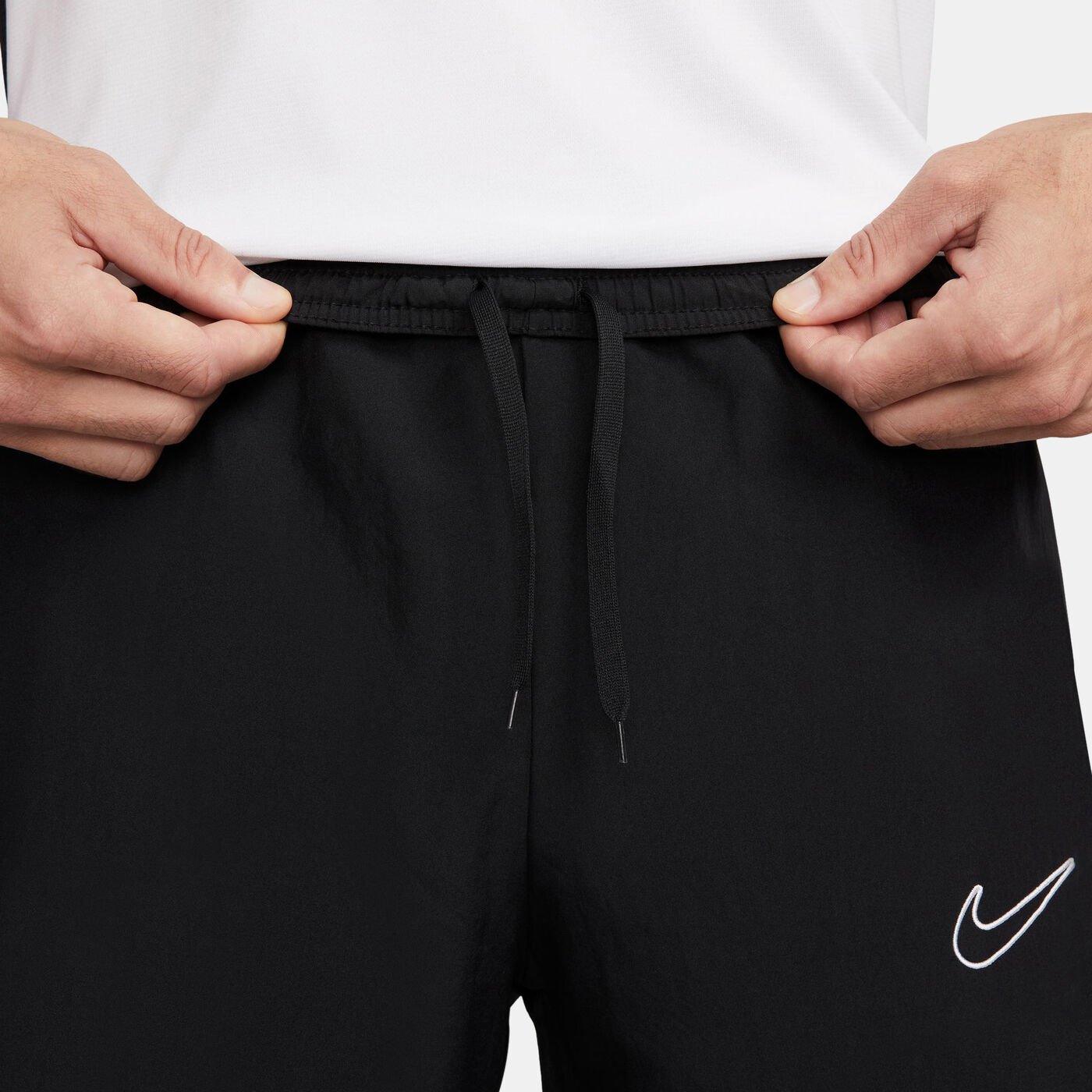 Men's Academy Dri-FIT Football Pants