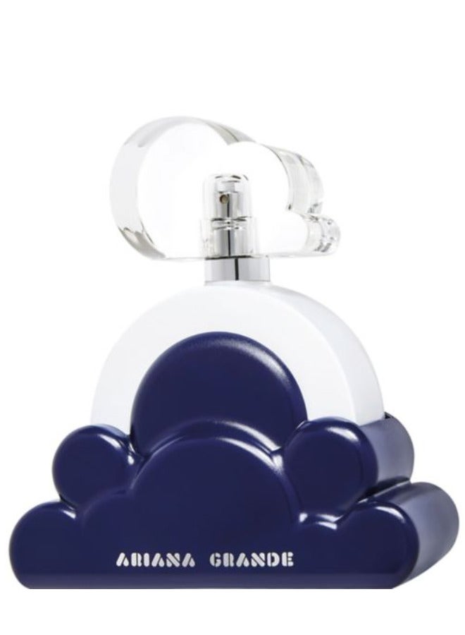 Cloud 2.0 Intense EDP 100ml