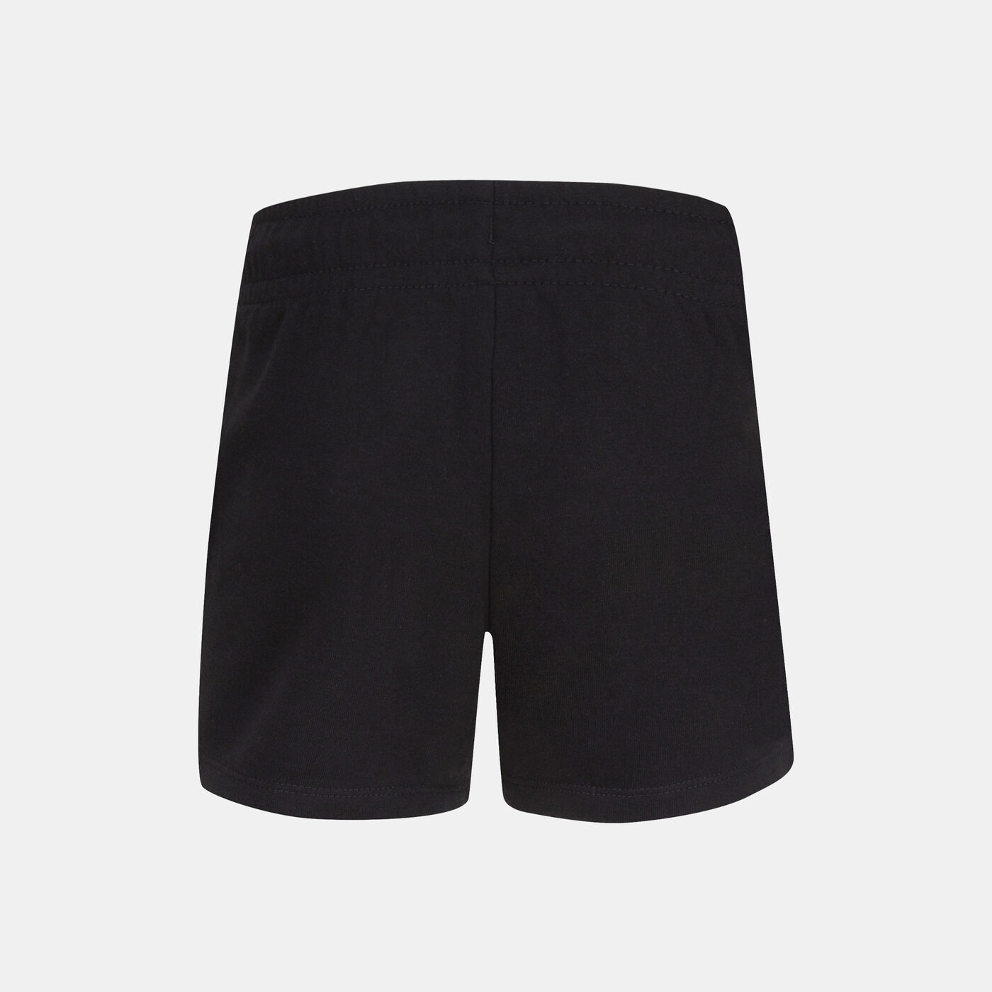 Kids' Jumpman Essential Shorts