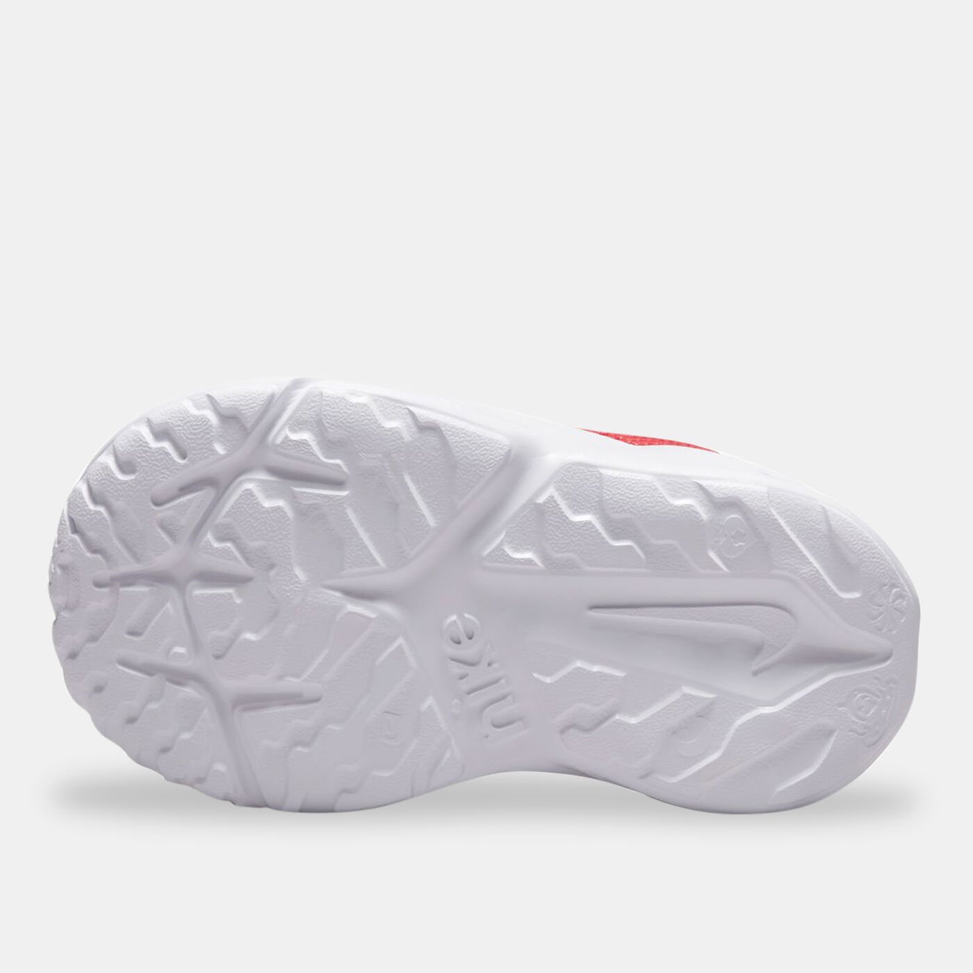 Kids' Star Runner 4 Shoes