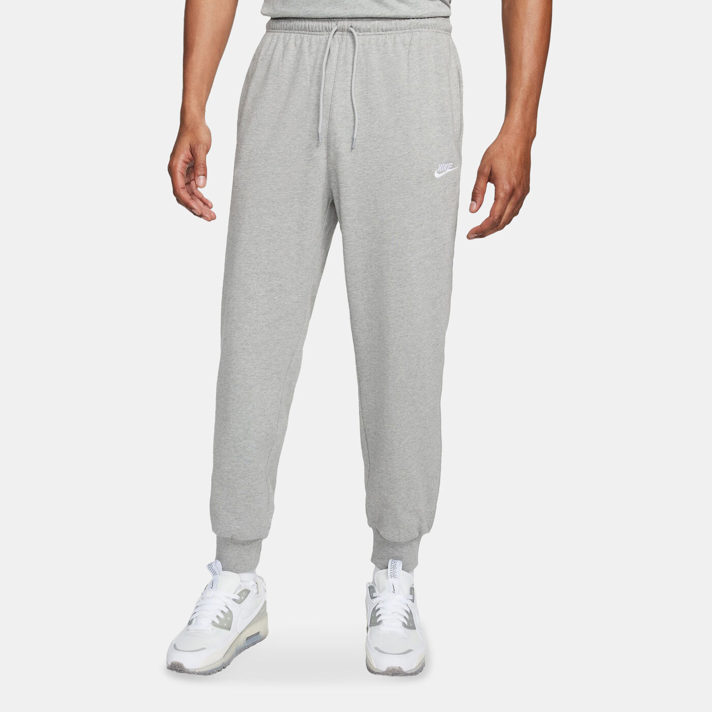 Men's Club Joggers