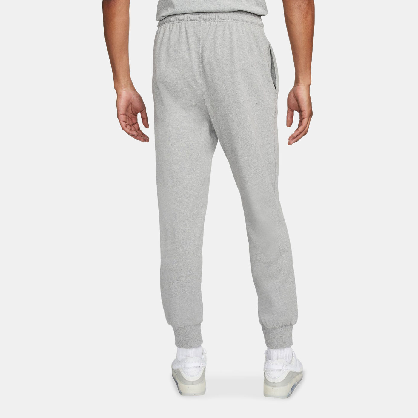 Men's Club Joggers