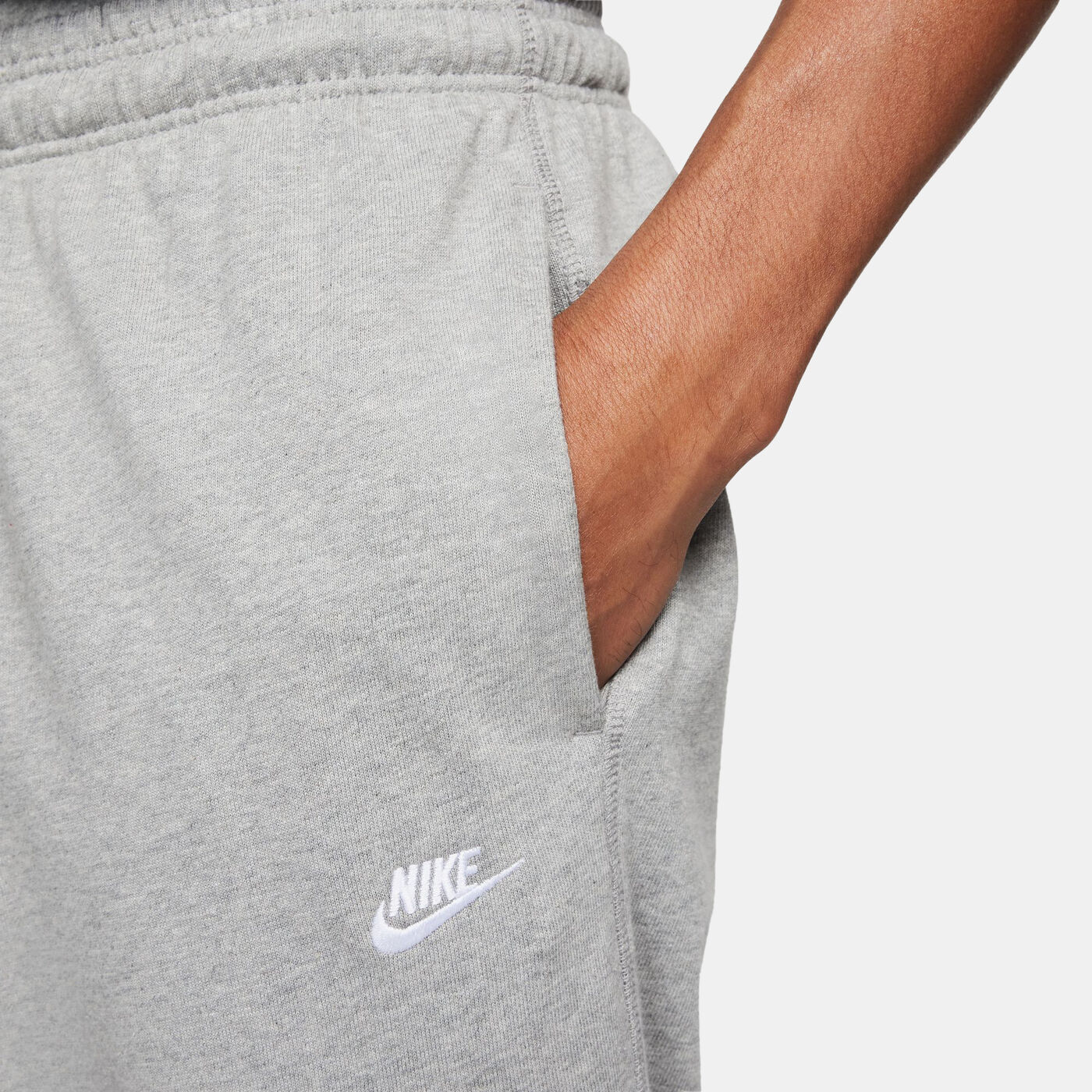 Men's Club Joggers