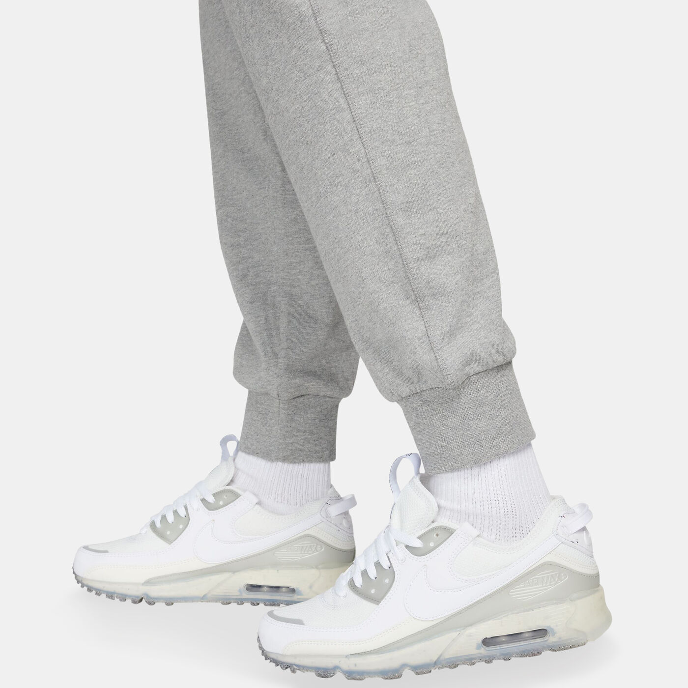 Men's Club Joggers