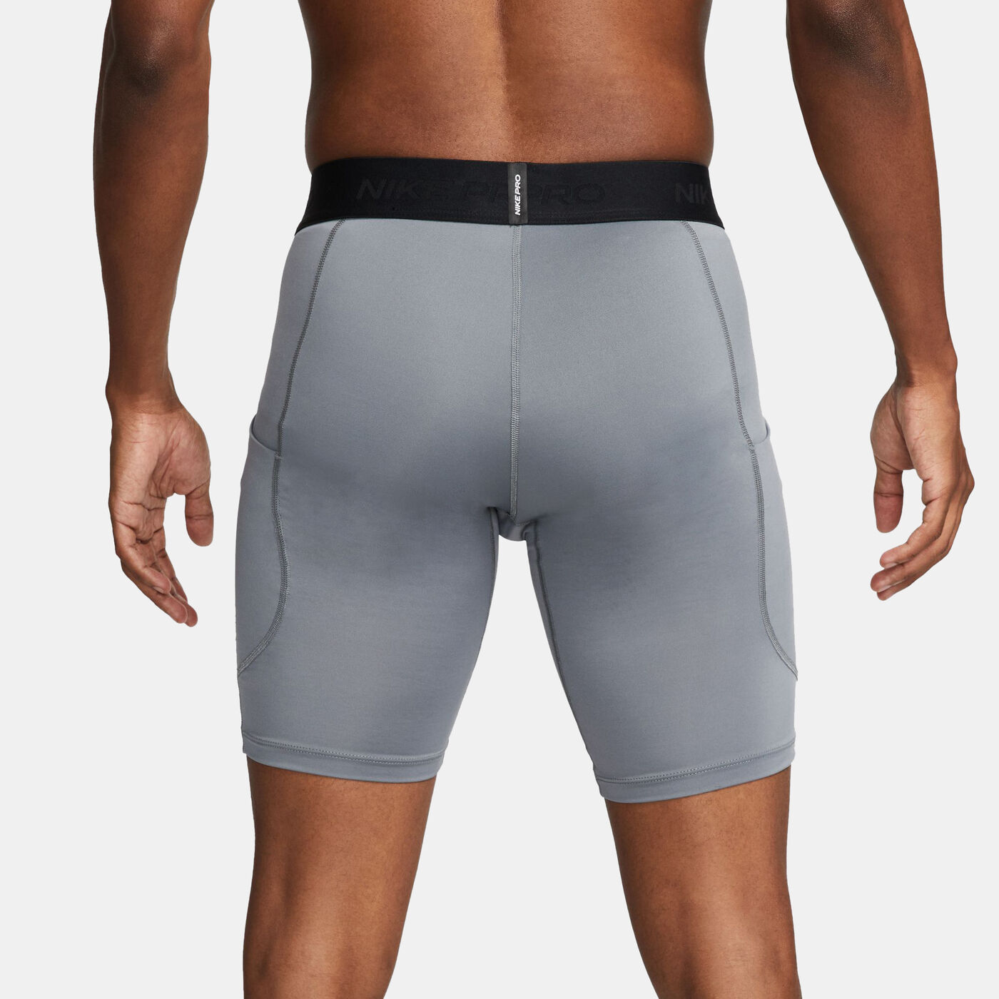 Men's Pro Dri-FIT Training Shorts