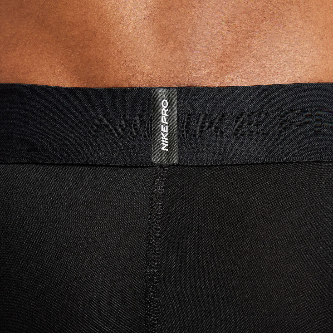 Men's Pro Dri-FIT Training Shorts