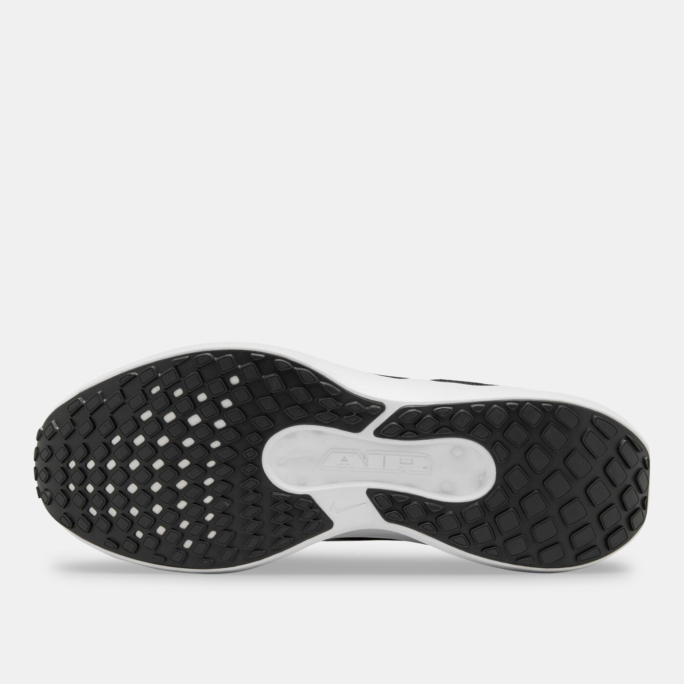 Men's Winflo 11 Road Running Shoes