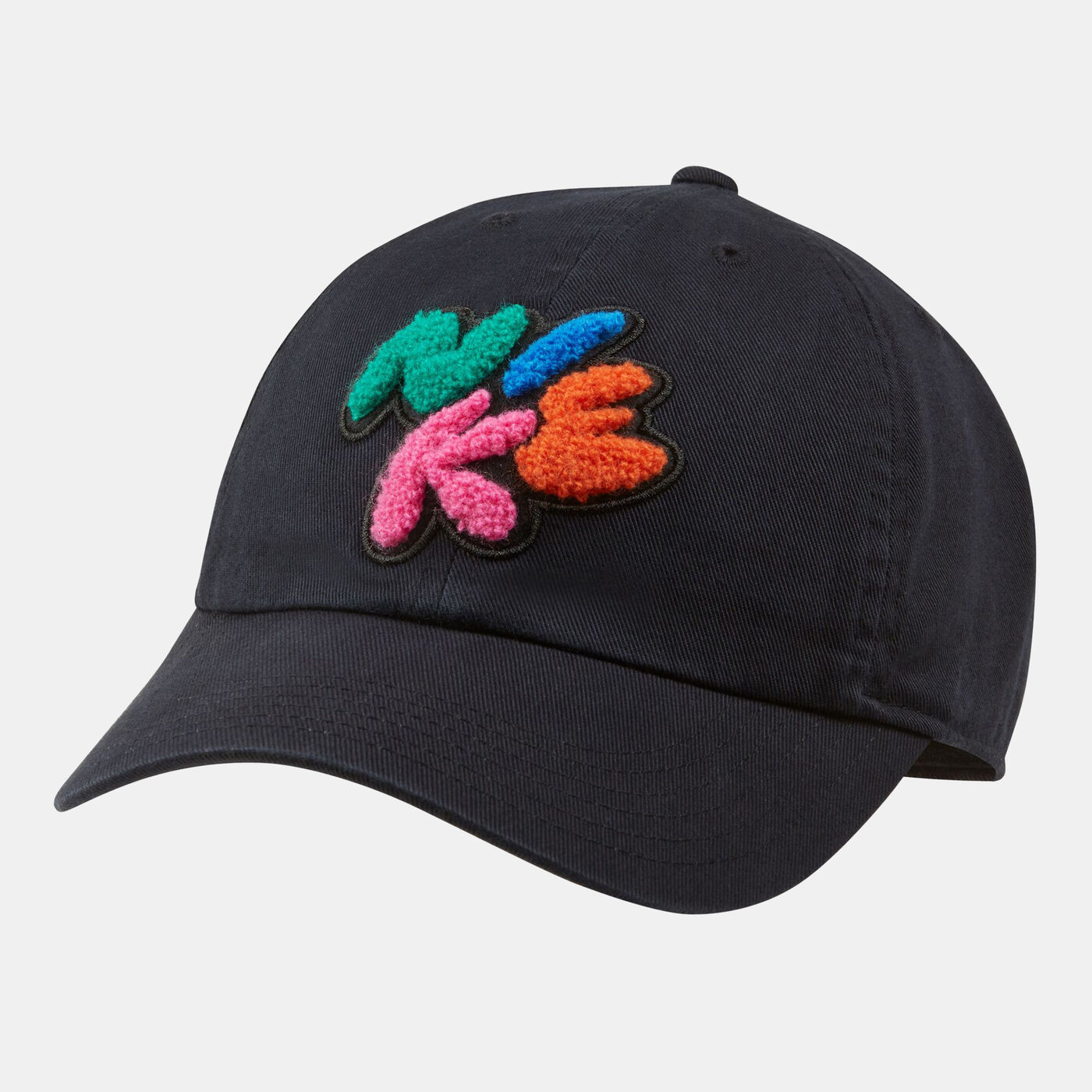 Kids' Club Cap