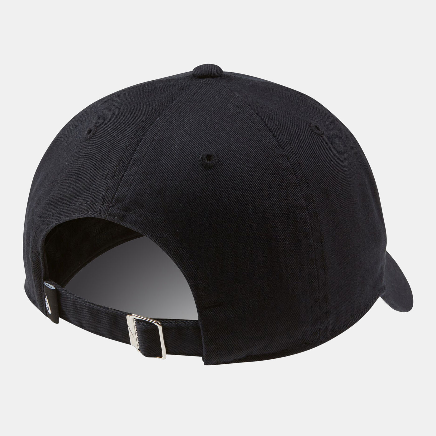 Kids' Club Cap