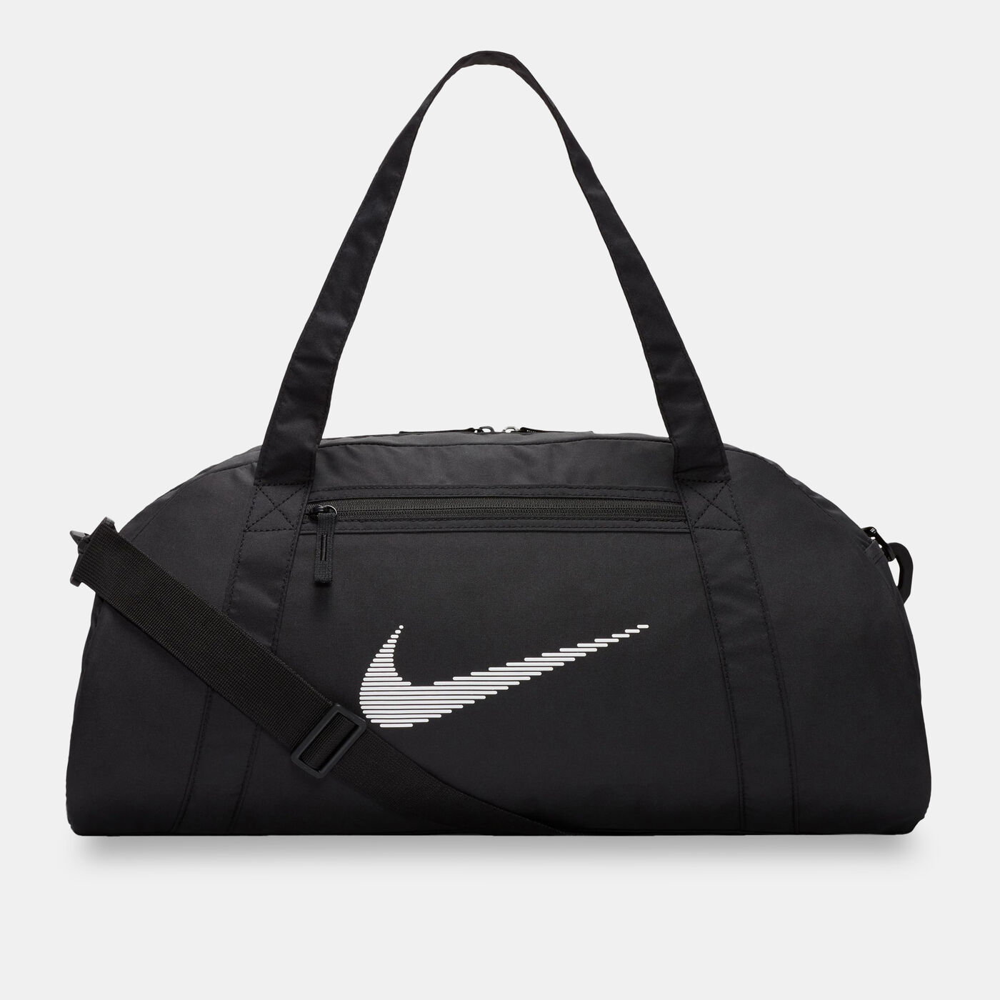 Gym Club Duffel Bag