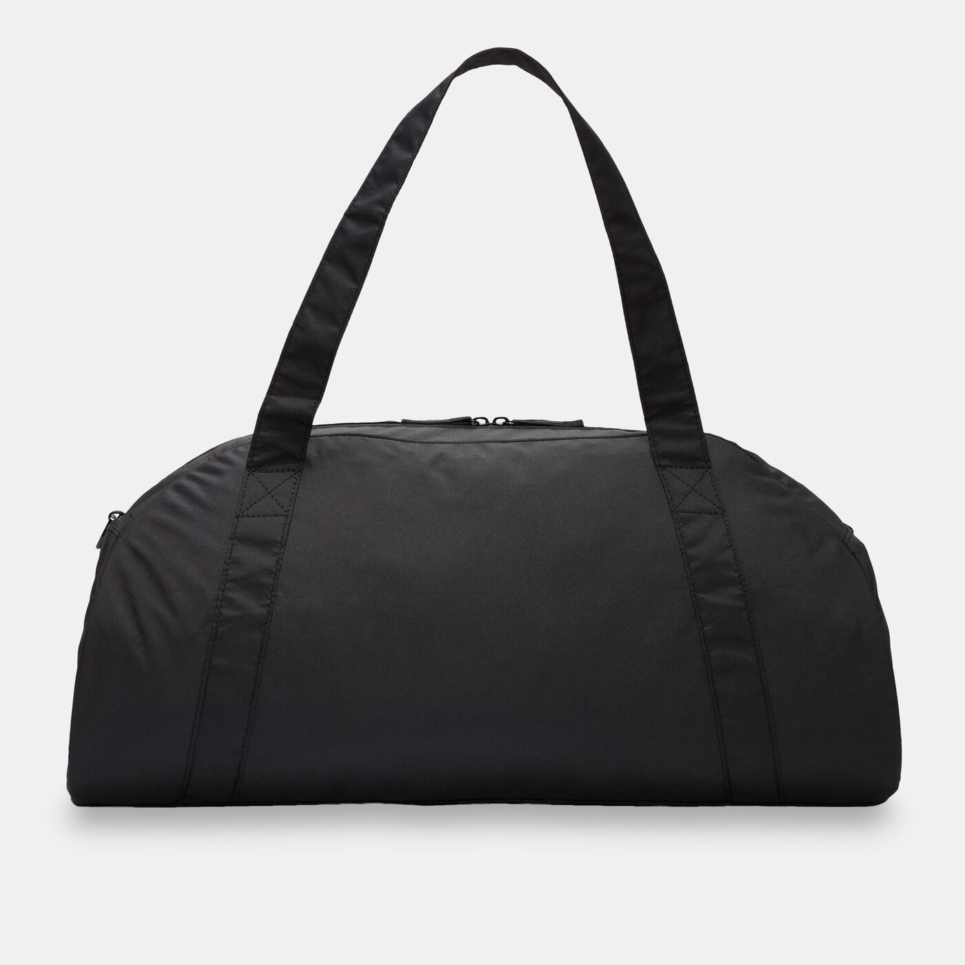 Gym Club Duffel Bag