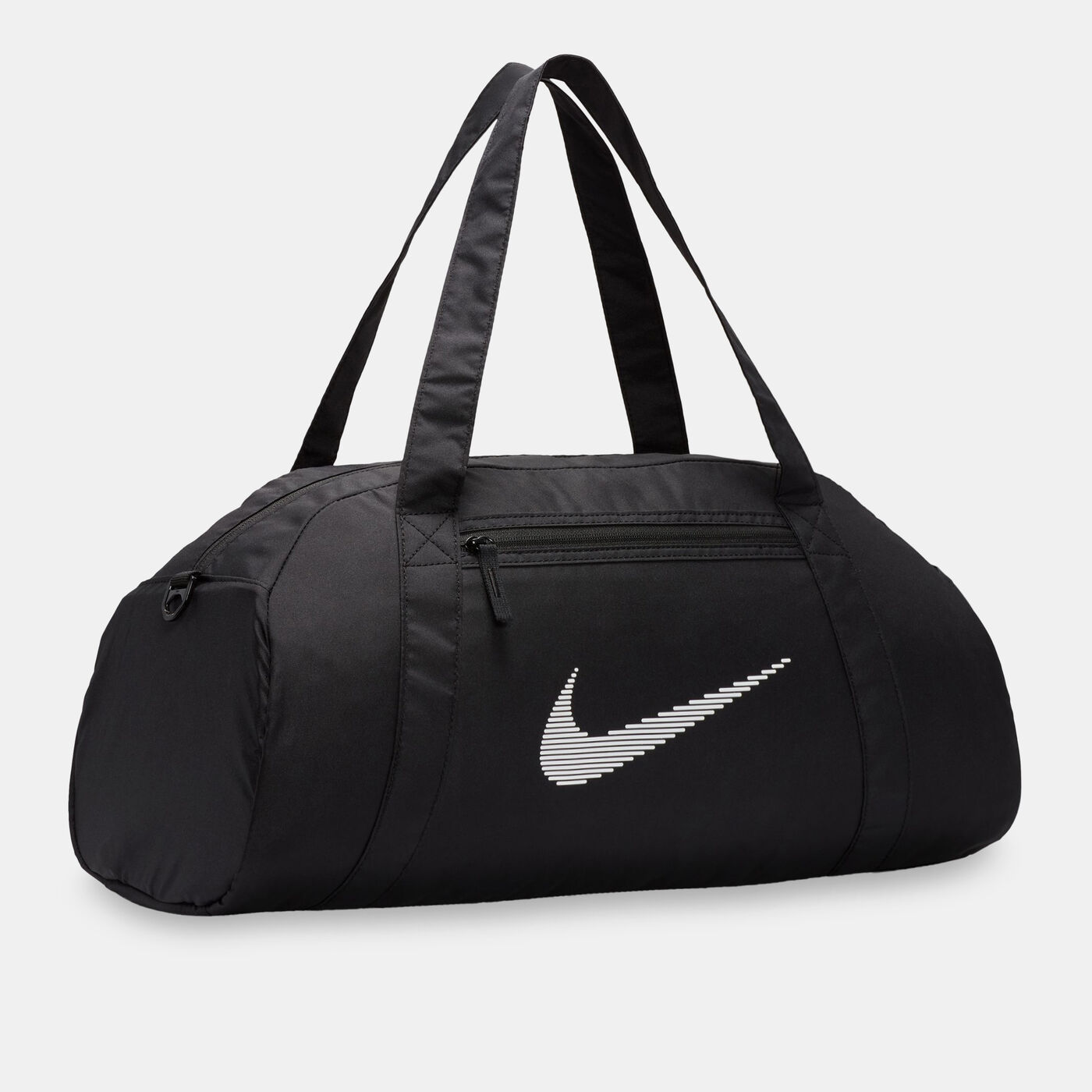 Gym Club Duffel Bag