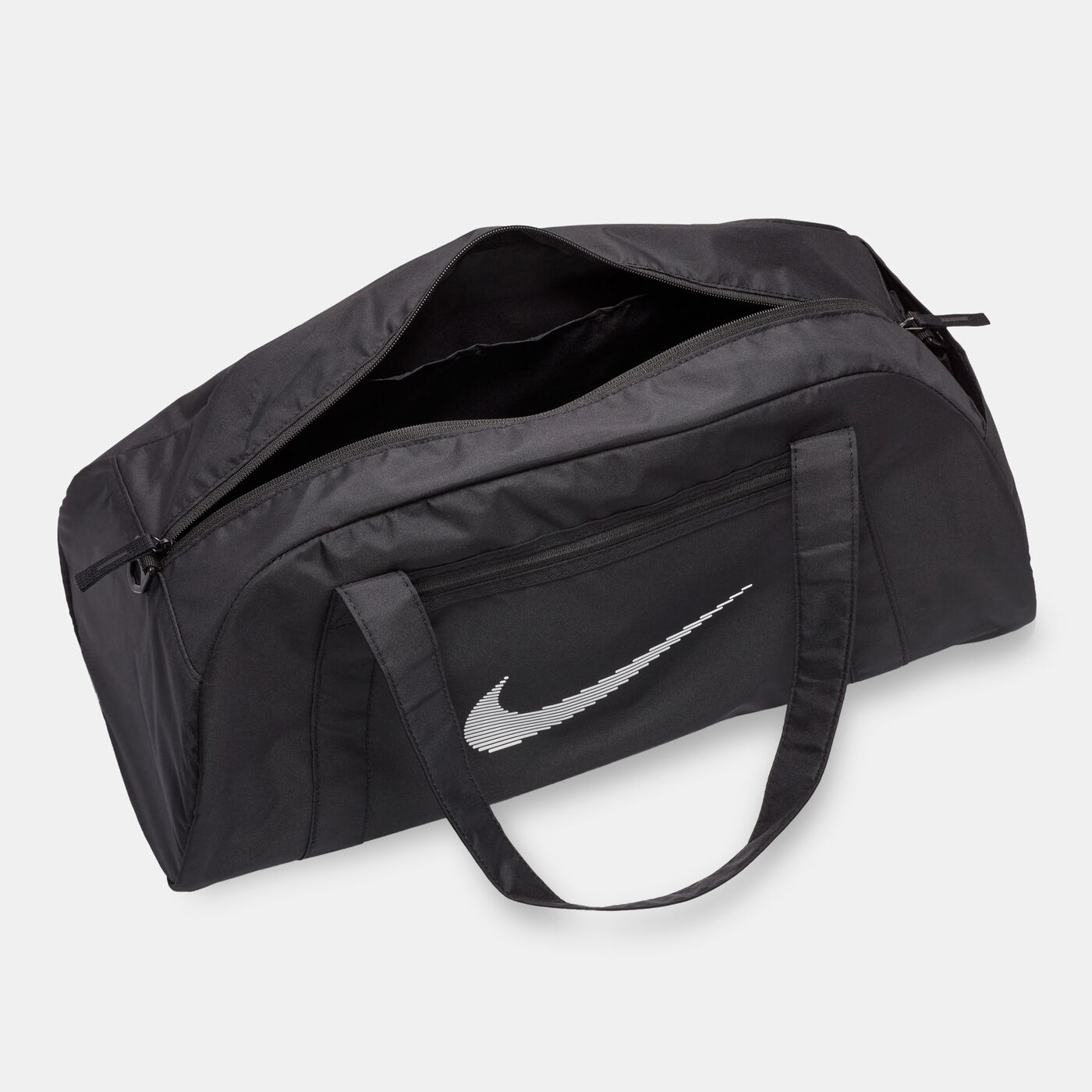 Gym Club Duffel Bag