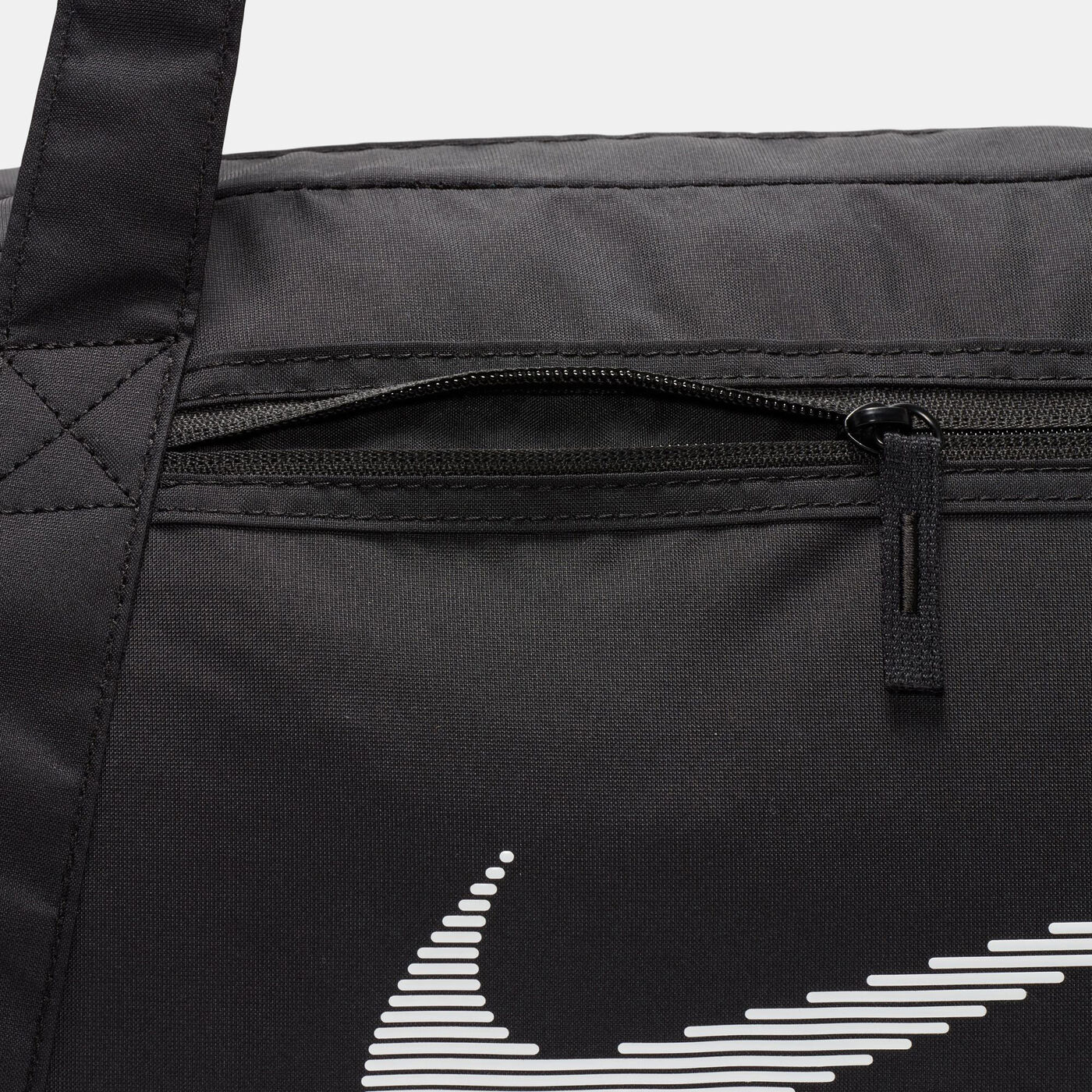 Gym Club Duffel Bag