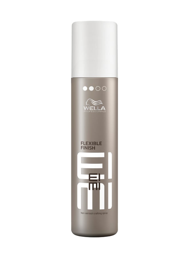 Eimi Flexible Finish Spray 250Ml