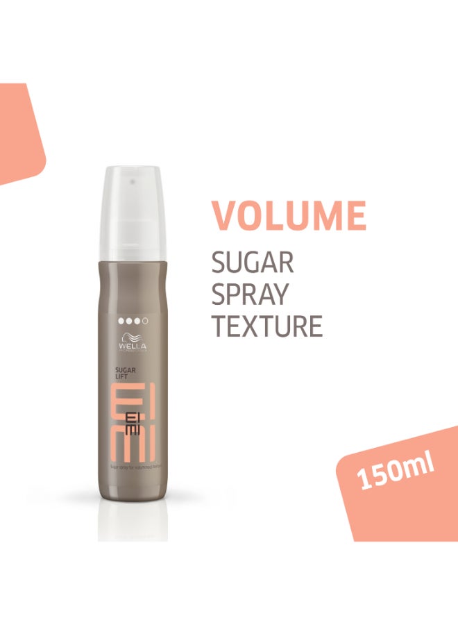 Eimi Sugar Lift Volume Hair Spray 150Ml