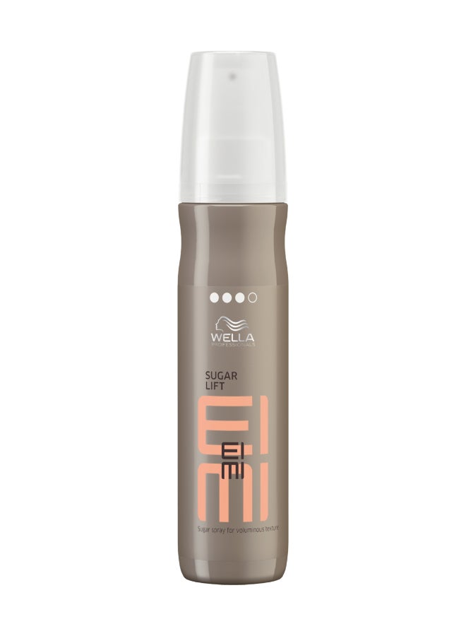 Eimi Sugar Lift Volume Hair Spray 150Ml