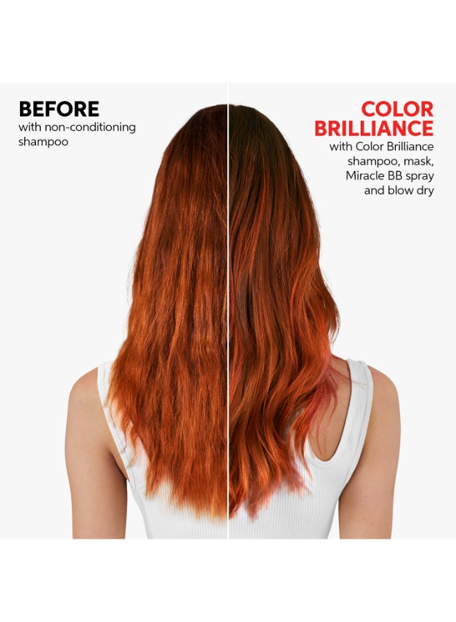 Invigo Color Brilliance Miracle Bb Spray 150Ml