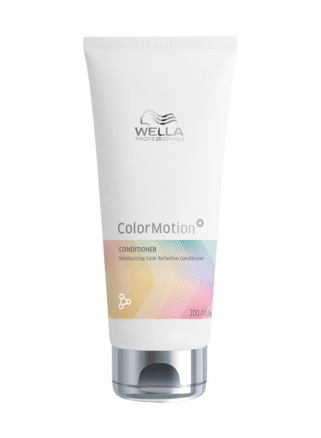 Colormotion+ Color Reflection Conditioner 200Ml