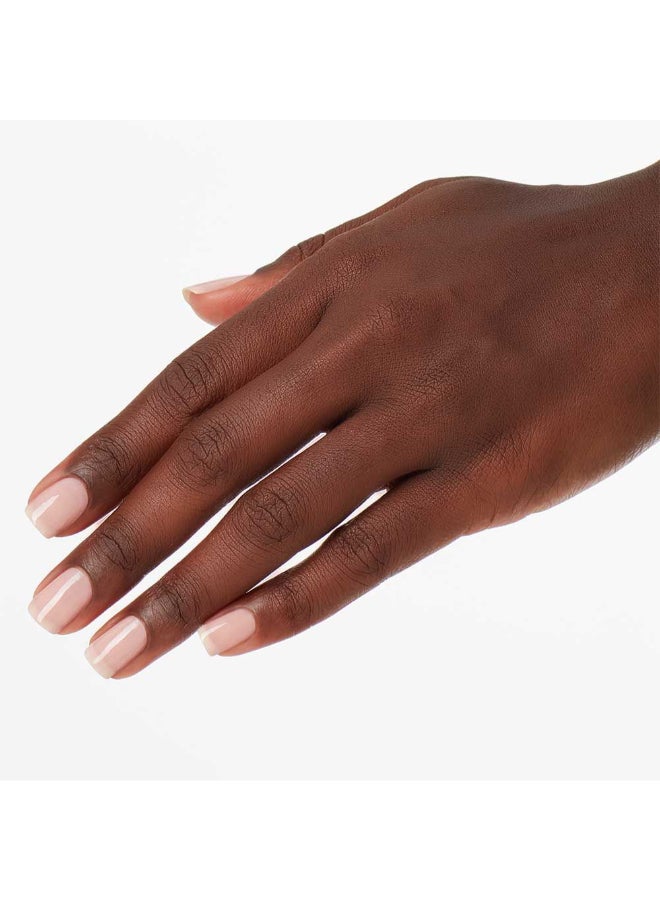 Classic Nail Lacquer - Put It In Neutral, Nude Neutral, 15Ml