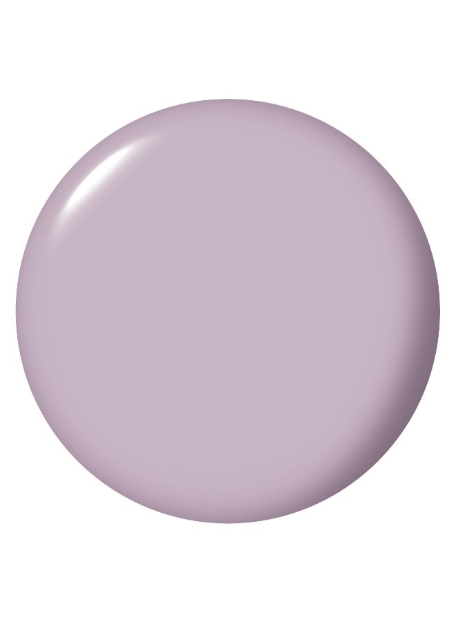 Classic Nail Lacquer - Graffiti Sweetie, Purple, 15Ml