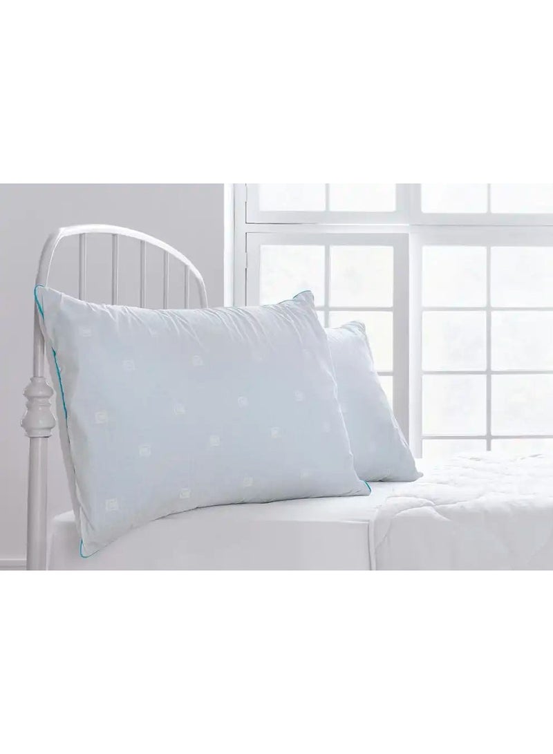 Yatas Bedding Climarelle Cool Pillow 50x70cm