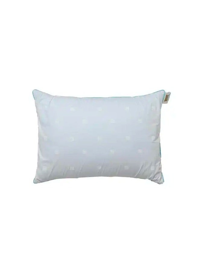 Yatas Bedding Climarelle Cool Pillow 50x70cm