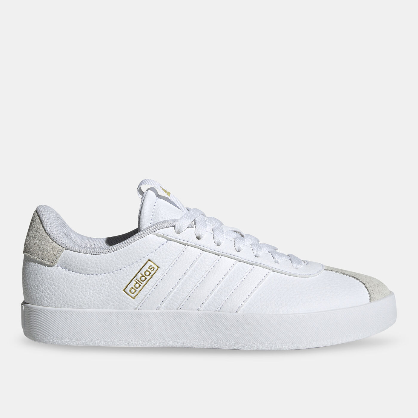 Women's VL Court 3.0 Shoes