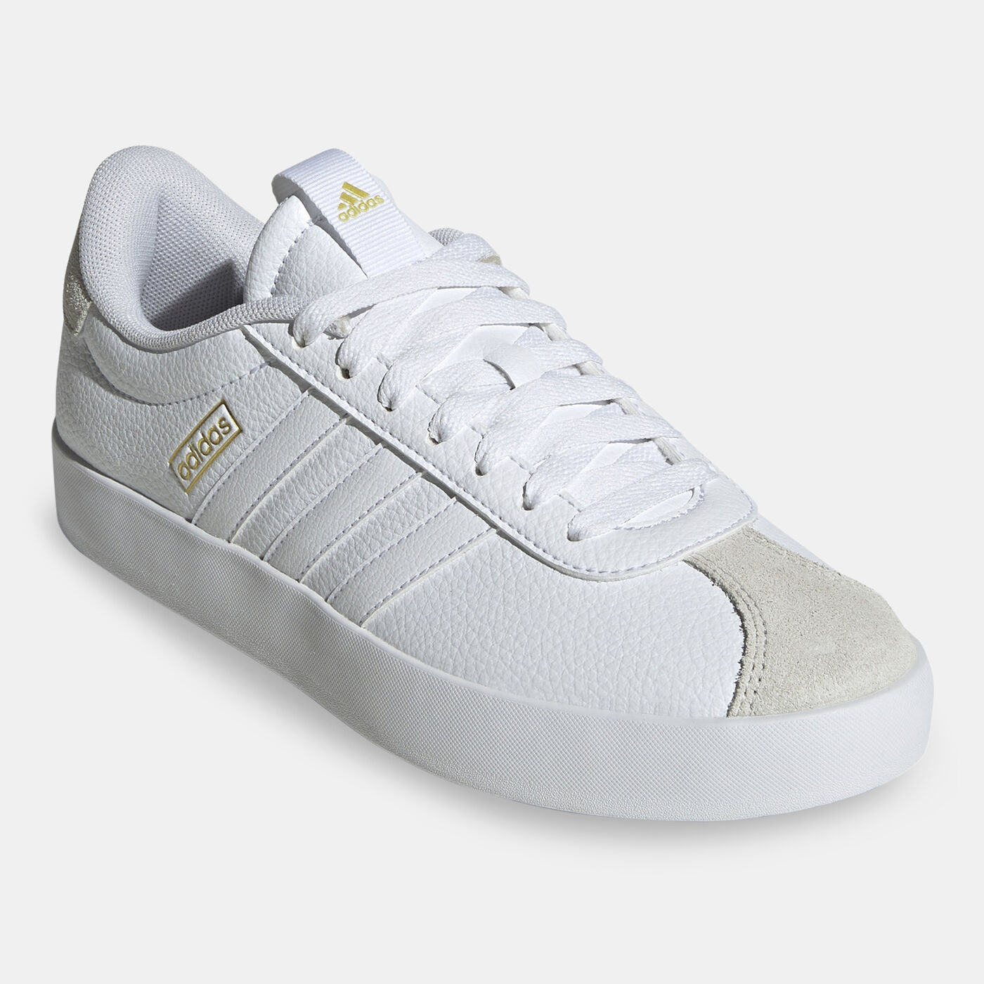 Women's VL Court 3.0 Shoes