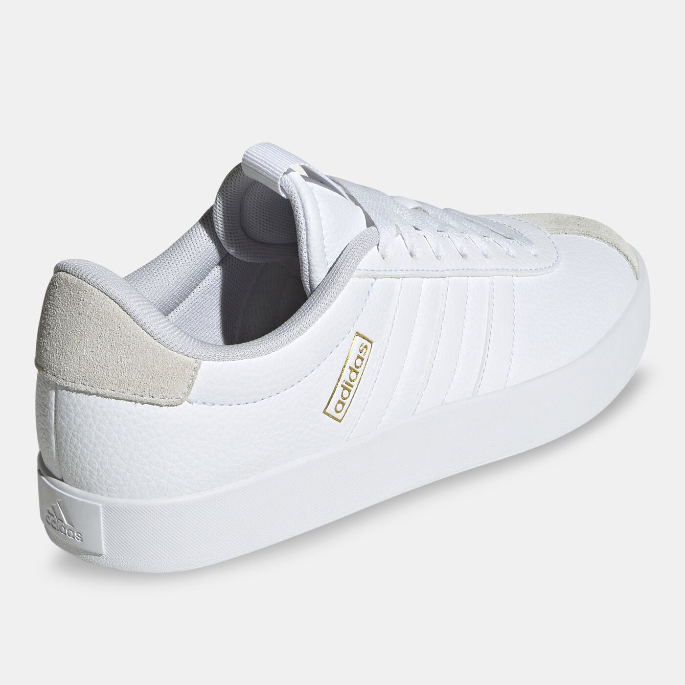 Women's VL Court 3.0 Shoes