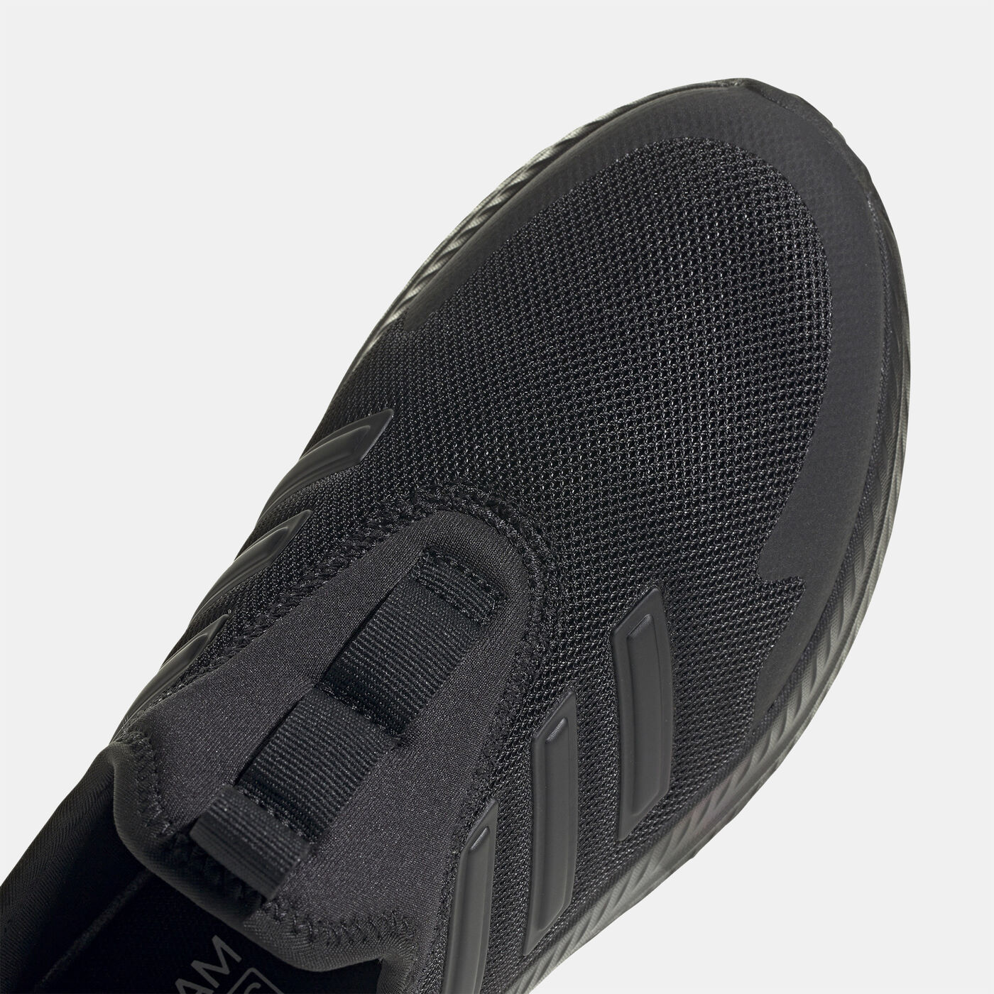 Men's X_PLR Pulse Shoes