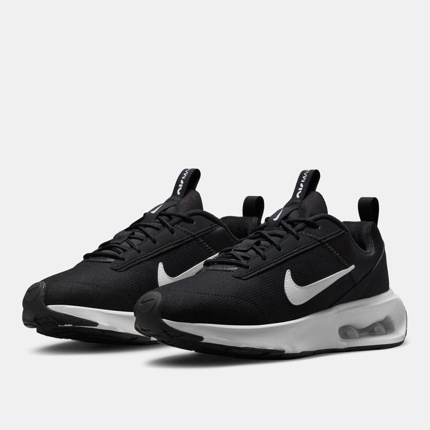 Women's Air Max INTRLK Lite Shoe