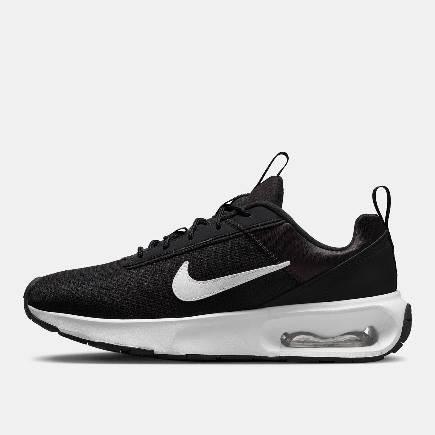 Women's Air Max INTRLK Lite Shoe