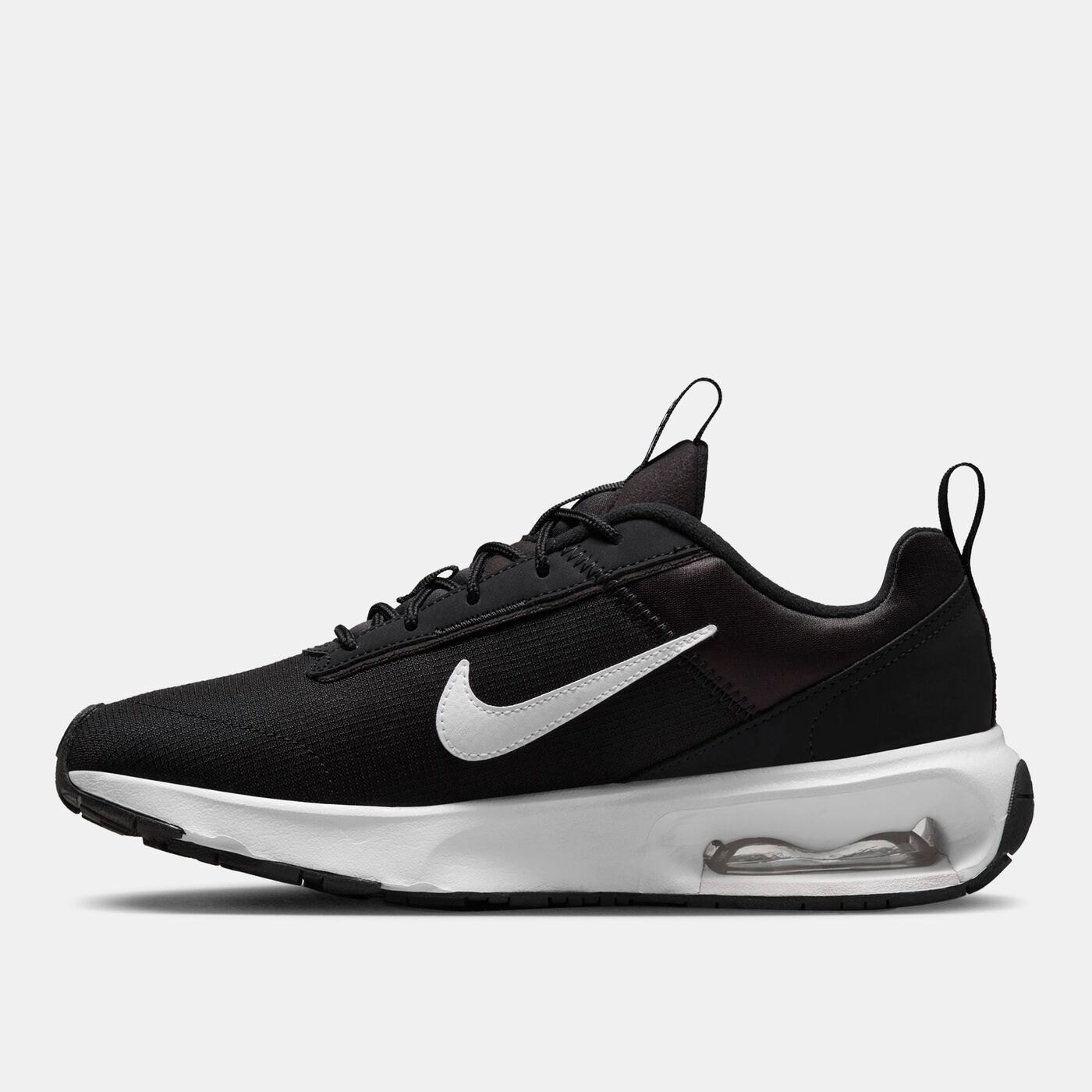 Women's Air Max INTRLK Lite Shoe