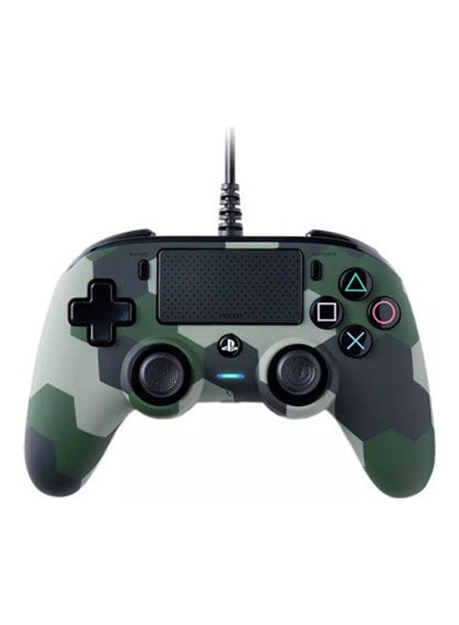 Ps4 Wired Controller