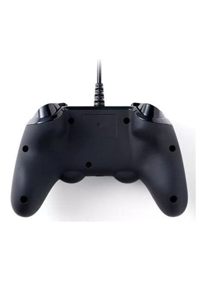 Ps4 Wired Controller