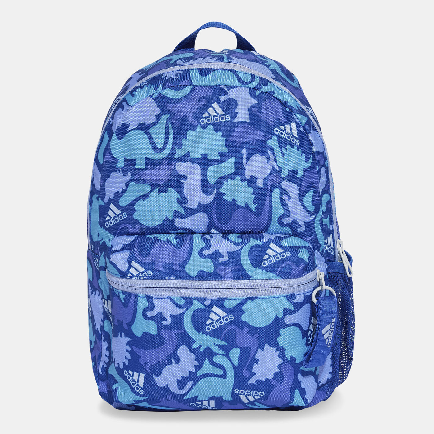 Kids' Printed Backpack