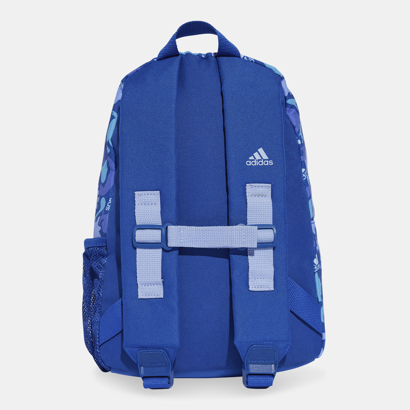 Kids' Printed Backpack